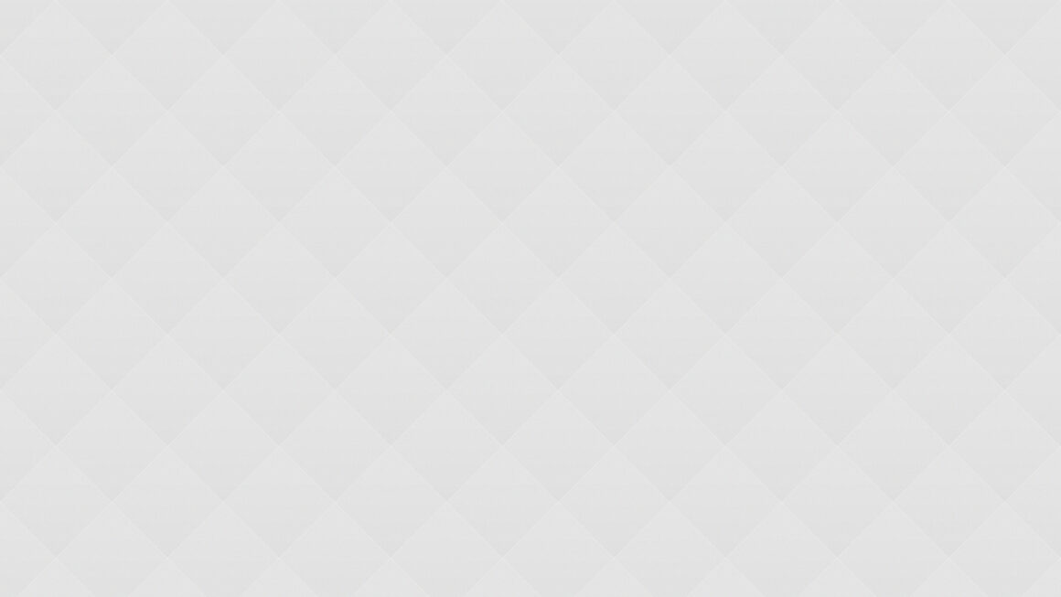 5 Reasons to Send Flowers