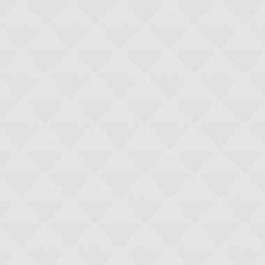 Gift Boxed Small Roses