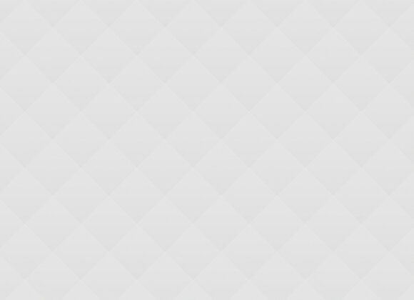 Every Florist Should Sell In 2017