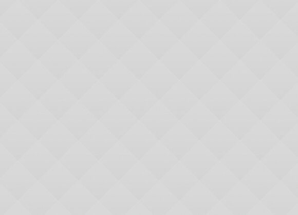 Opening A Flower Shop – Florist Tips