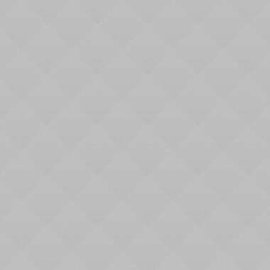 Precious Peach Tulips